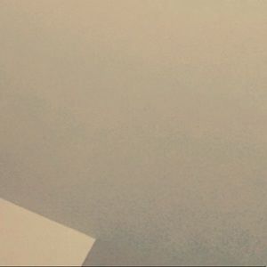 Meet your Posher, Savannah